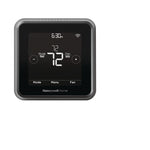Honeywell Home T5+ Smart 7 Day Touchscreen Programmable Thermostat @ knecthome.com